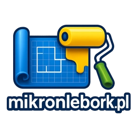 mikronlebork.pl